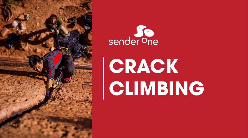 Rock Climbing Classes Sender One Climbing Gym Los Angeles, CA